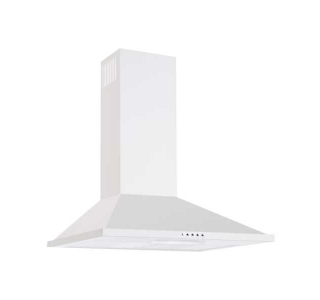 CATA OMEGA600W