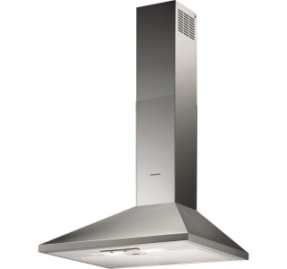 ELECTROLUX EFC60151X