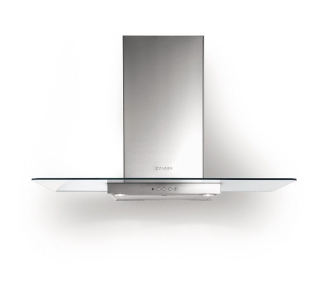 FABER Nice X/V A60