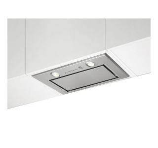 ELECTROLUX EFG60563OX