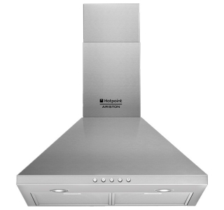 HOTPOINT HNP 64.5S CM X/HA