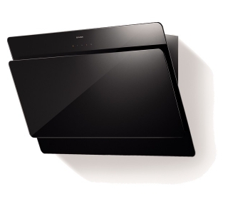 FABER Cocktail BK F80