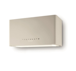 FABER Thalia Cream F60