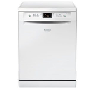 HOTPOINT LFF 8M121 C EU