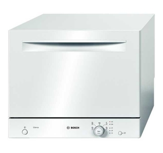 BOSCH SKS51E28EU