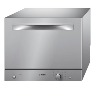 BOSCH SKS51E28EU inox