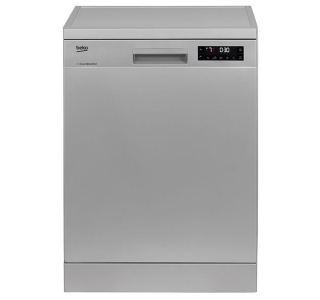 BEKO DFN28321S