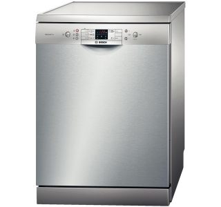 BOSCH SMS53L68EU