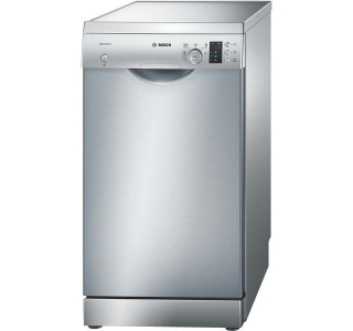 BOSCH Silence Plus SPS53E08EU