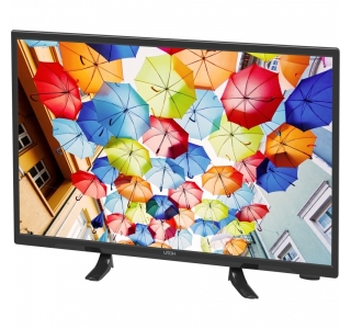 Utok U24HD2A
