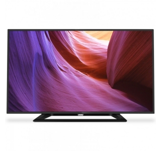 Philips 32PHH4200/88