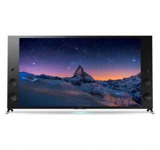 Sony 55X9305CB