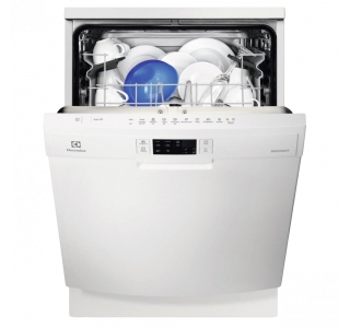 Electrolux ESF5511LOW