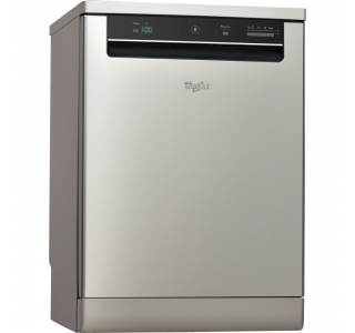 Whirlpool ADP 500 IX