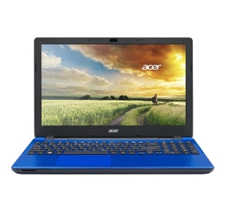 Acer Aspire E5-571G-38MR