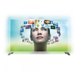 Philips 48PFS8209/12