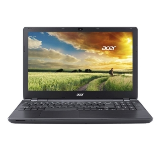 ACER Aspire E5-551G-F50E