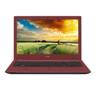 ACER Aspire E5-573-P1RQ