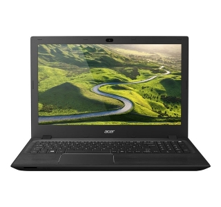 ACER Aspire F5-572G-55Q9