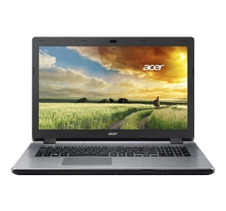 ACER Aspire E5-771G-37MU