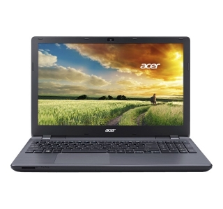 ACER Aspire E5-571G-37MC