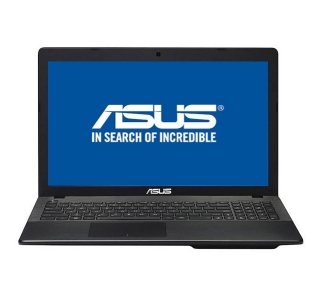 ASUS X552MJ-SX009D