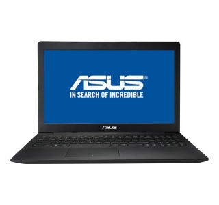 ASUS X553MA-XX432D