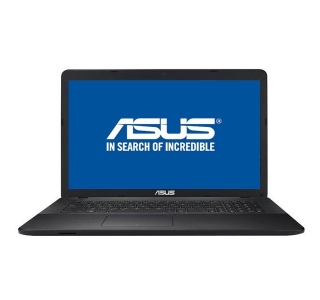 ASUS X751LB-TY150D