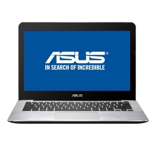 ASUS X302LA-R4039D