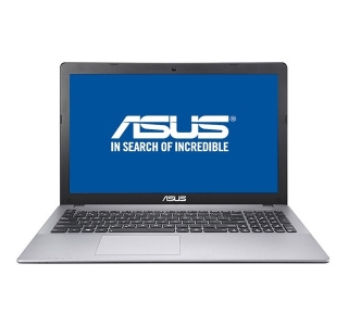 ASUS X550ZE-DM049D