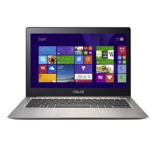 ASUS Zenbook UX303LB-R4015H