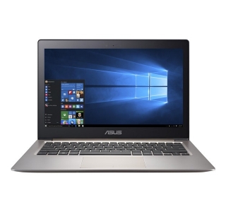ASUS Zenbook UX303UB-R4076R