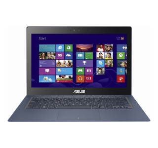 ASUS ZENBOOK UX301LA-DE092H