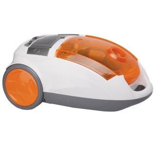 Delfa DJC-1800
