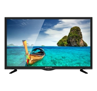 VORTEX LEDV‐32CD3A