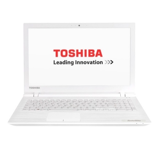 TOSHIBA Satellite C55-C-137