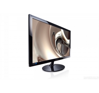 21.5" Monitor TFT LED Samsung LS22d300NY/CI