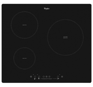 WHIRLPOOL ACM 800 NE