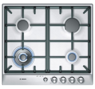 BOSCH PCH615M90E