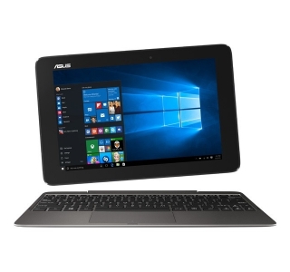 2 in 1 ASUS T100HA-FU003T