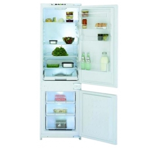 BEKO CBI7702