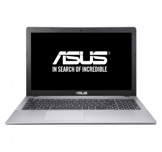 Asus X550JX-XX129D
