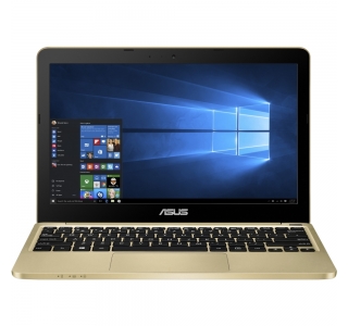 Asus X205TA