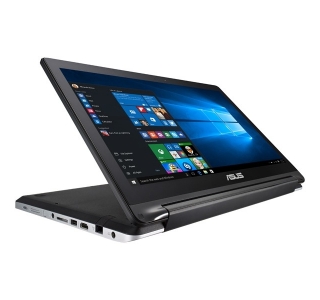 ASUS Transformer Book Flip TP550LA-CJ125T