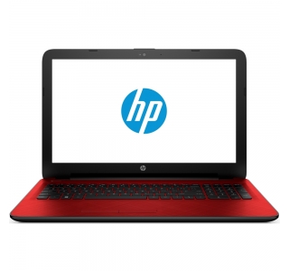 HP 15-AF001NQ