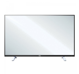 TCL HD H32B3803