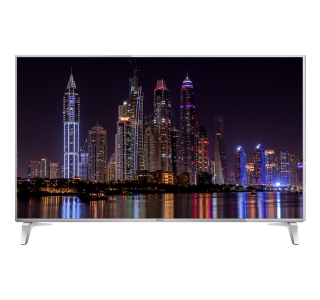 PANASONIC VIERA TX-65DX750E
