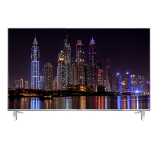 PANASONIC VIERA TX-58DX780E