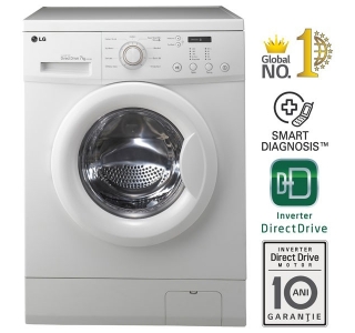 LG F12C3QD