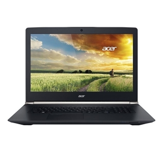 ACER Aspire V Nitro VN7-592G-7235